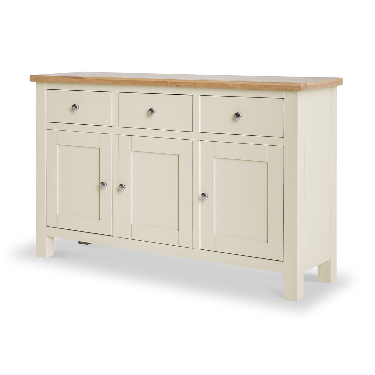Farro Large Sideboard