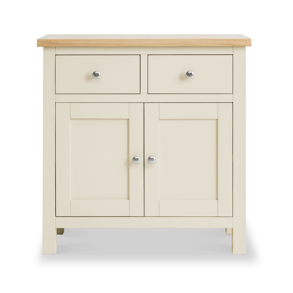 Farro Mini Sideboard