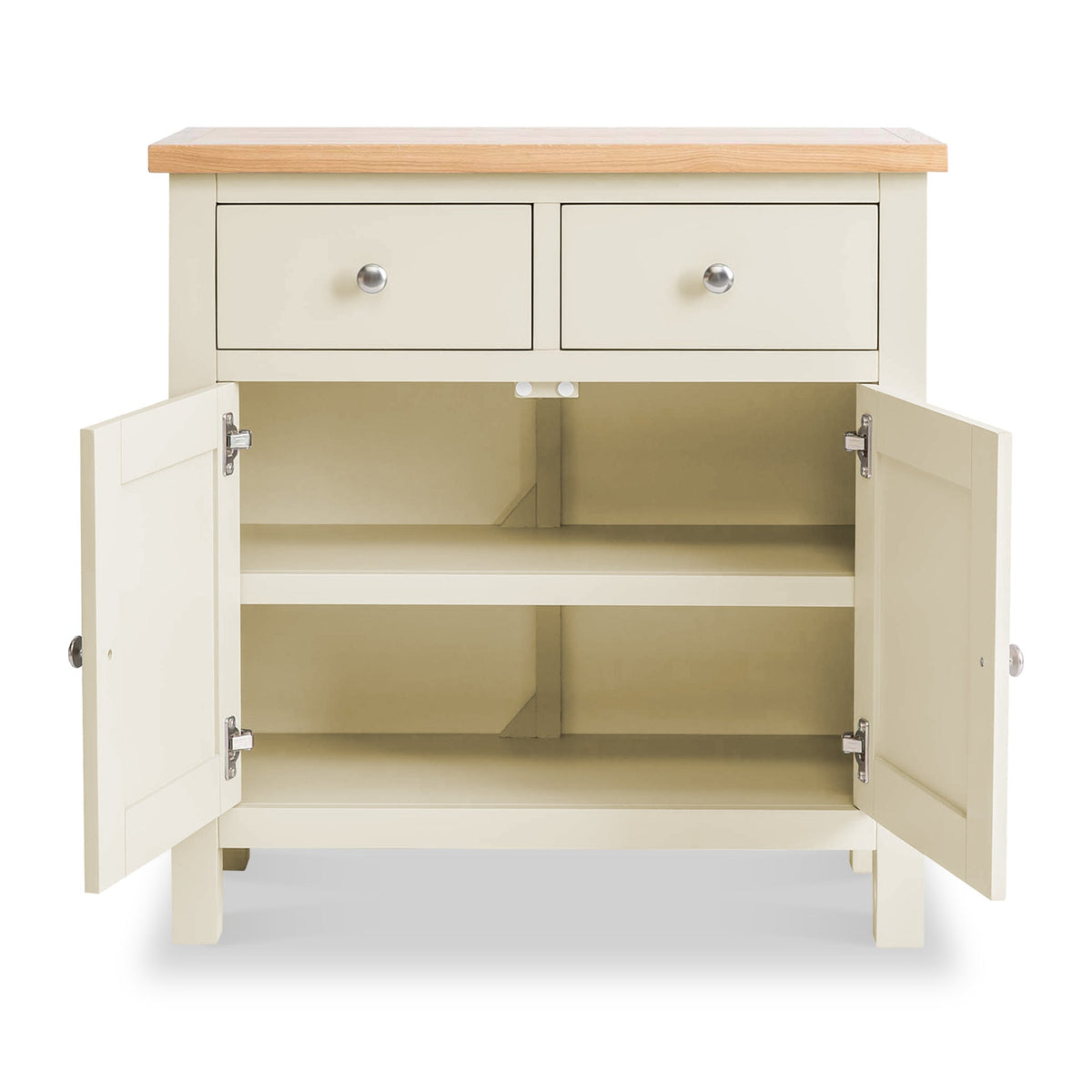 Farro Mini Sideboard