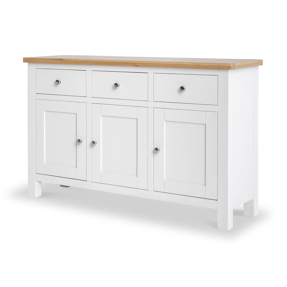 Farro Large Sideboard
