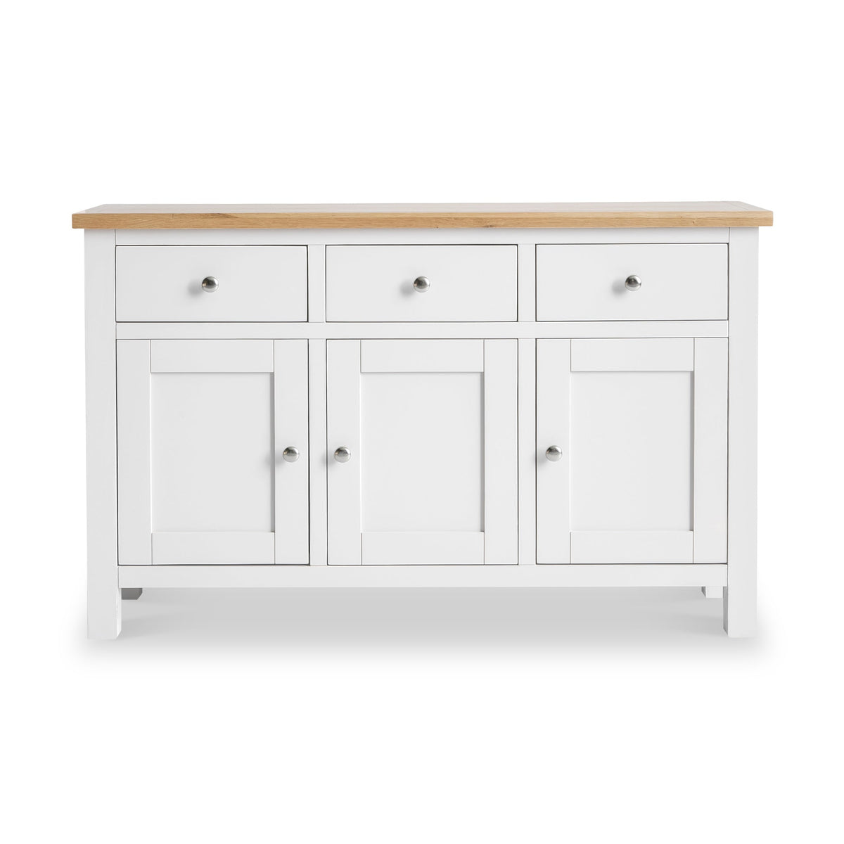 Farro Large Sideboard