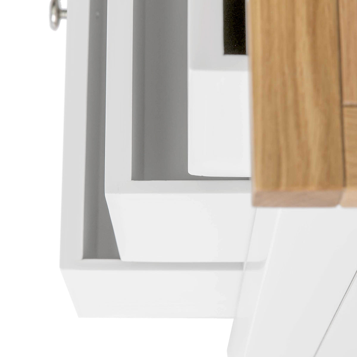 Farro 2 Over 3 Chest Of Drawers