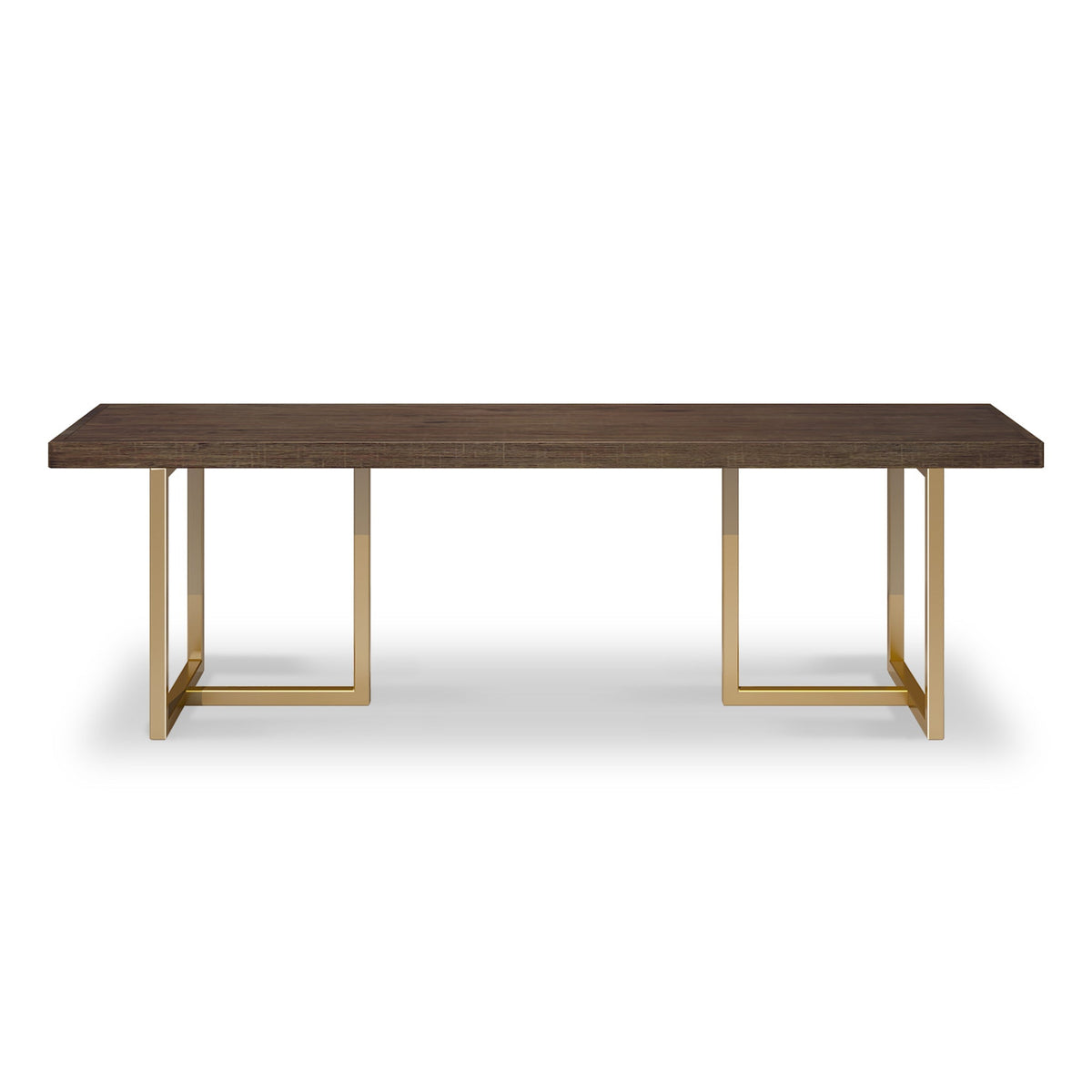 Houston Bench