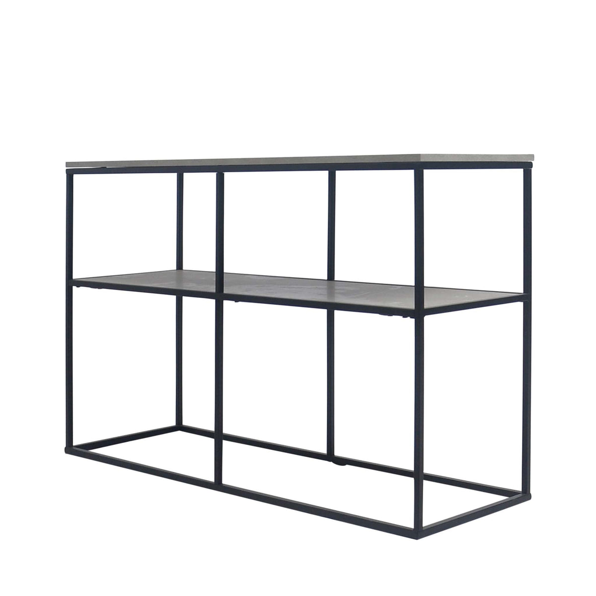 Marti Industrial Open TV Unit