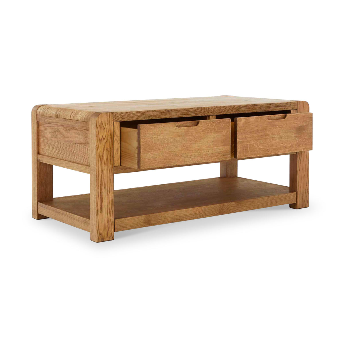 Harvey Coffee Table