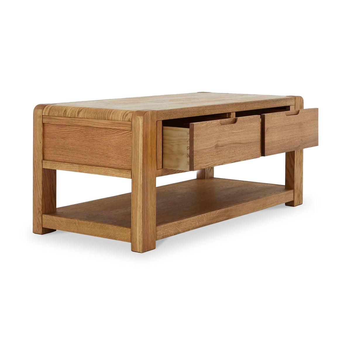 Harvey Coffee Table