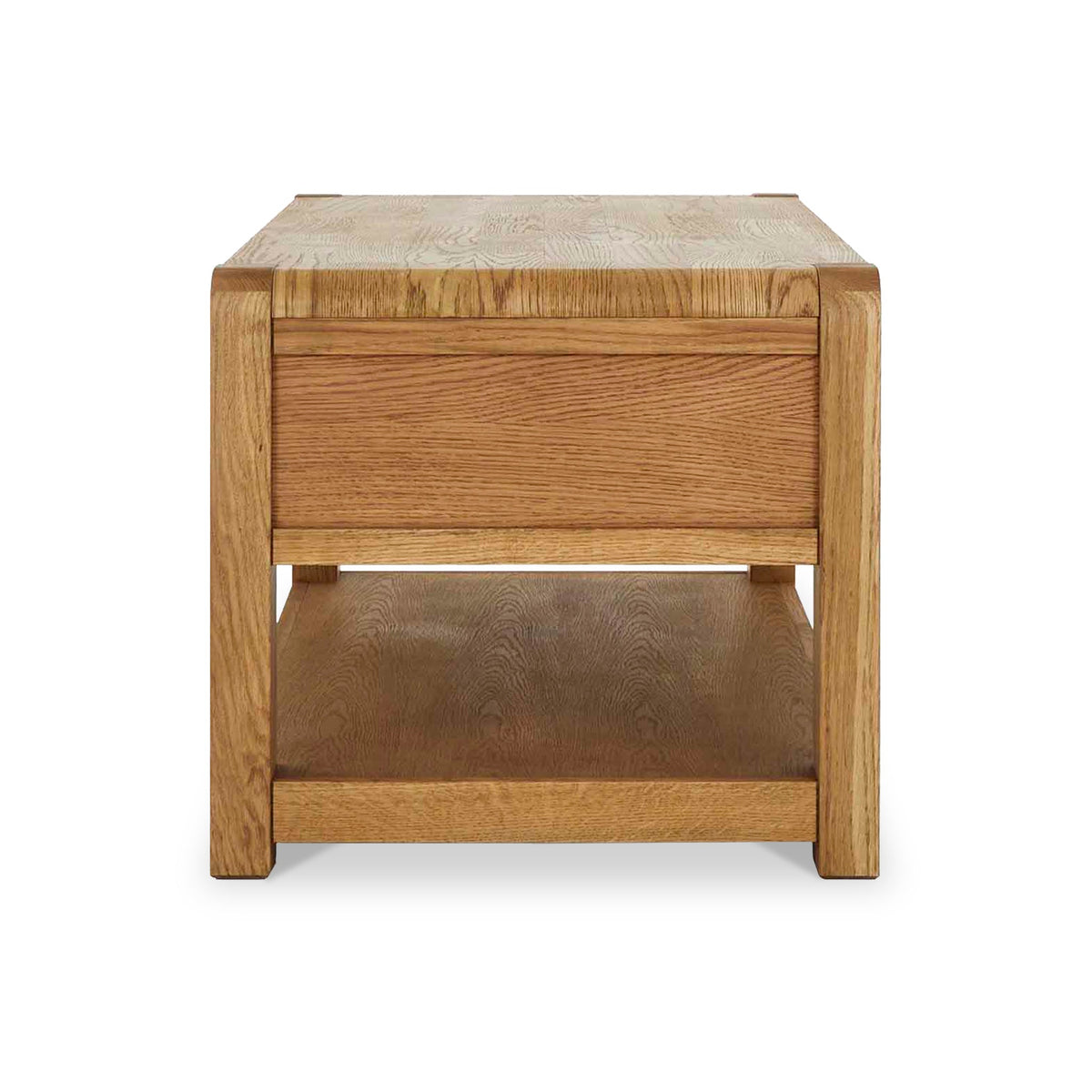 Harvey Coffee Table