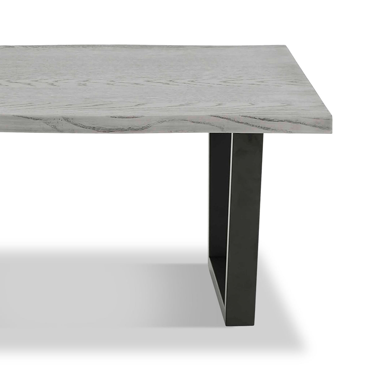 Soho Coffee Table