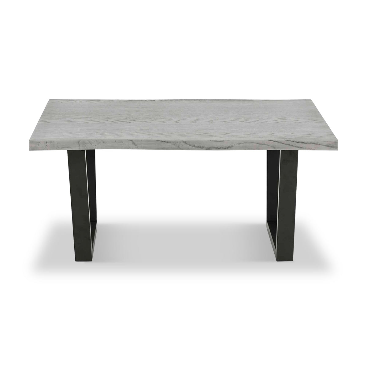 Soho Coffee Table