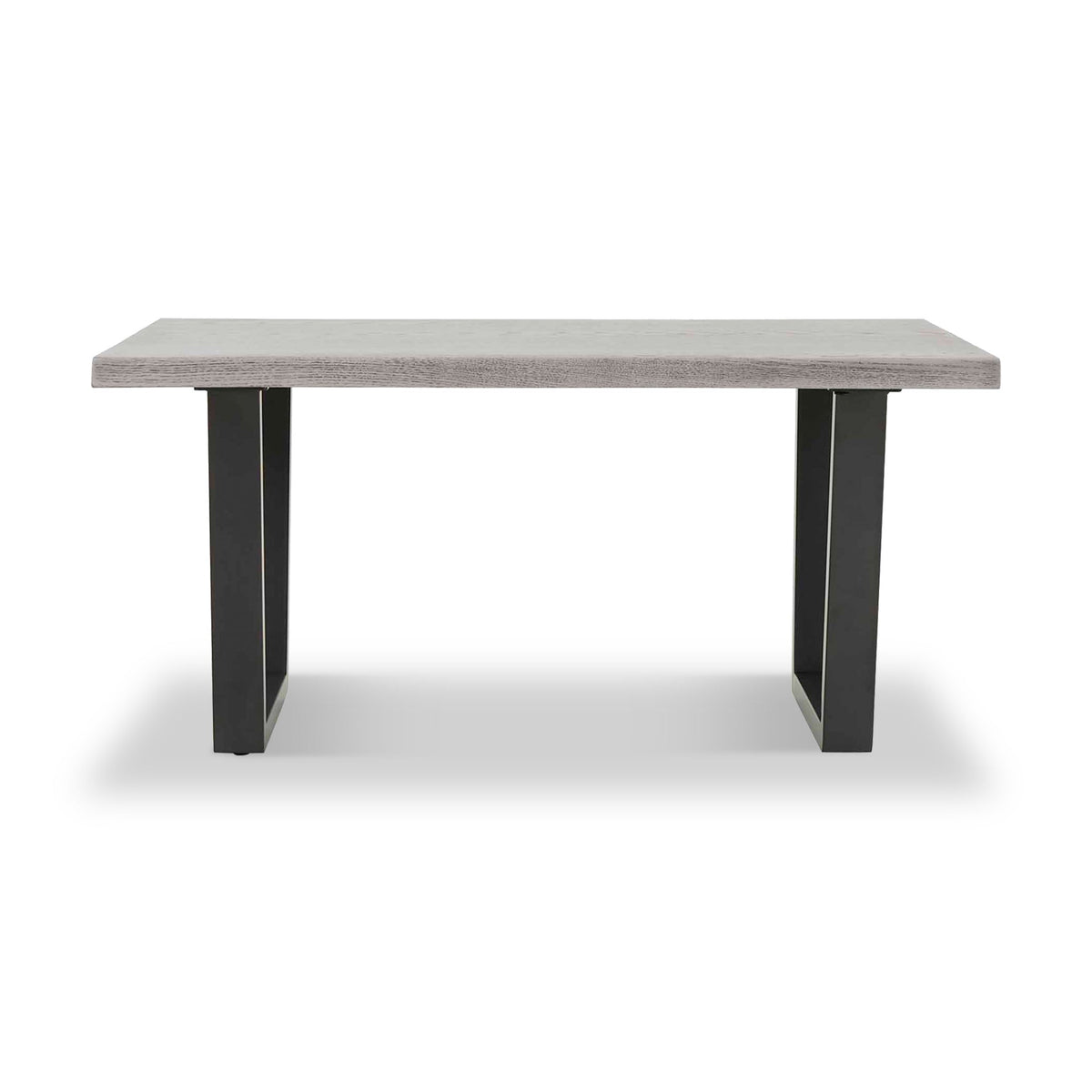Soho Coffee Table