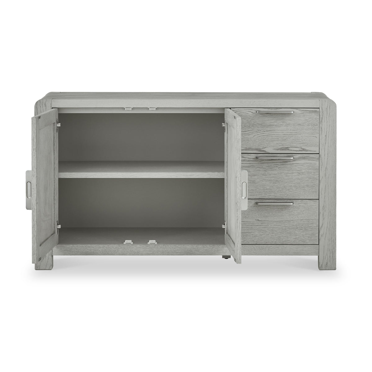 Cardona Large Sideboard