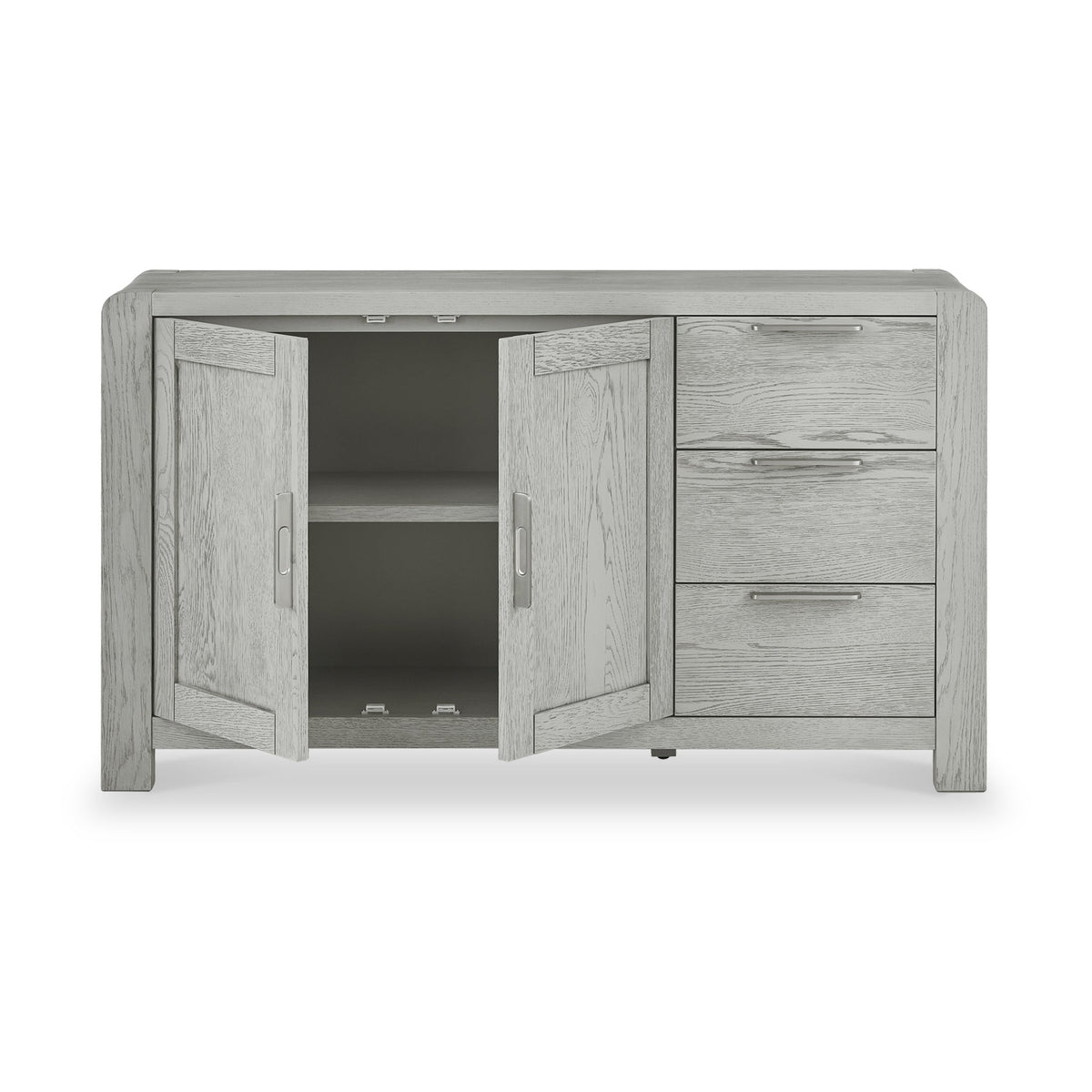 Cardona Large Sideboard