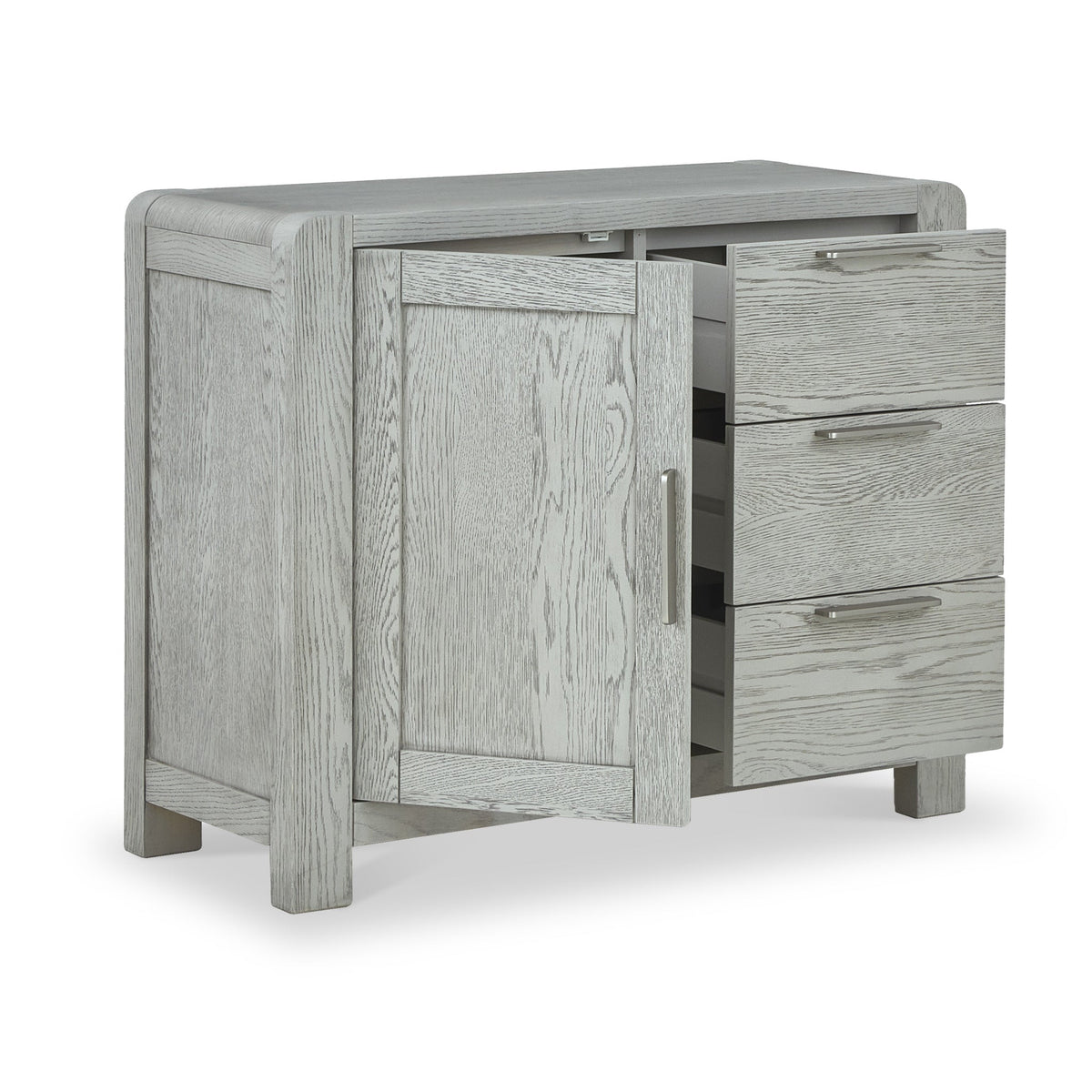 Cardona Small Sideboard