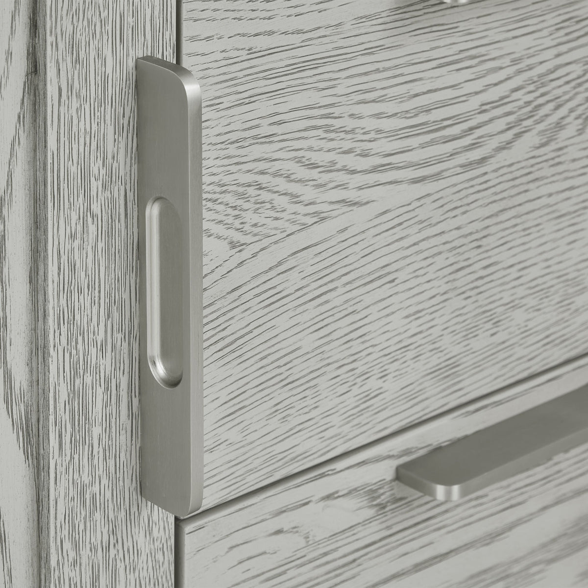 Cardona Small Sideboard
