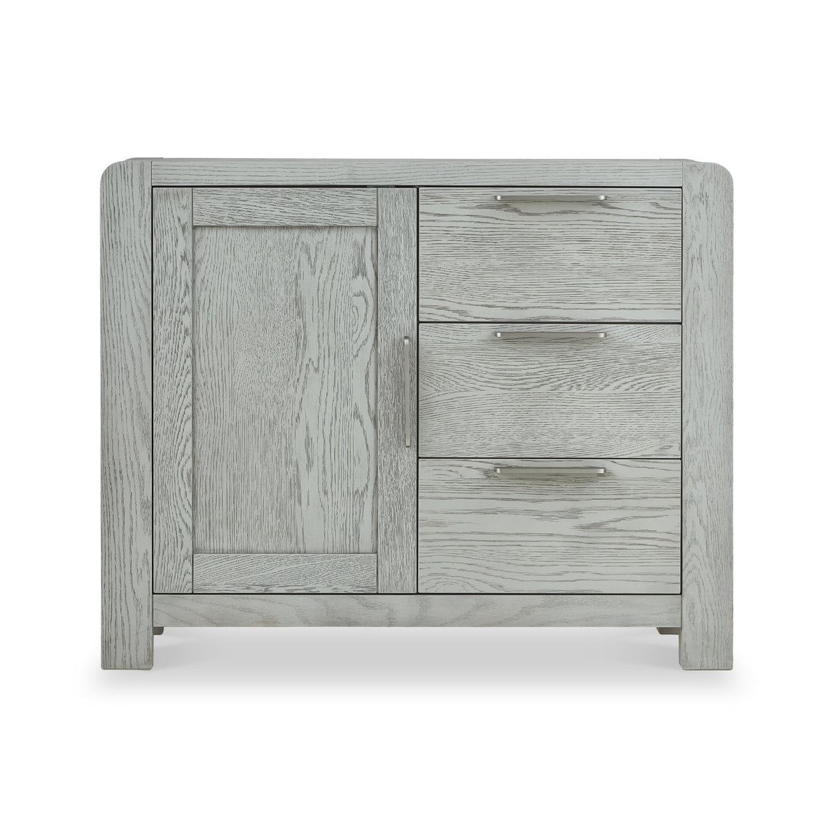 Cardona Small Sideboard