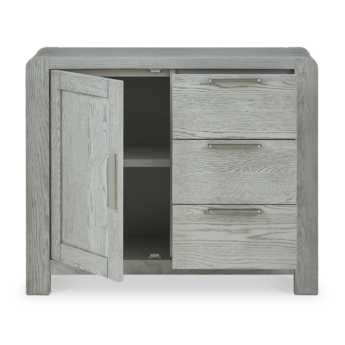 Cardona Small Sideboard