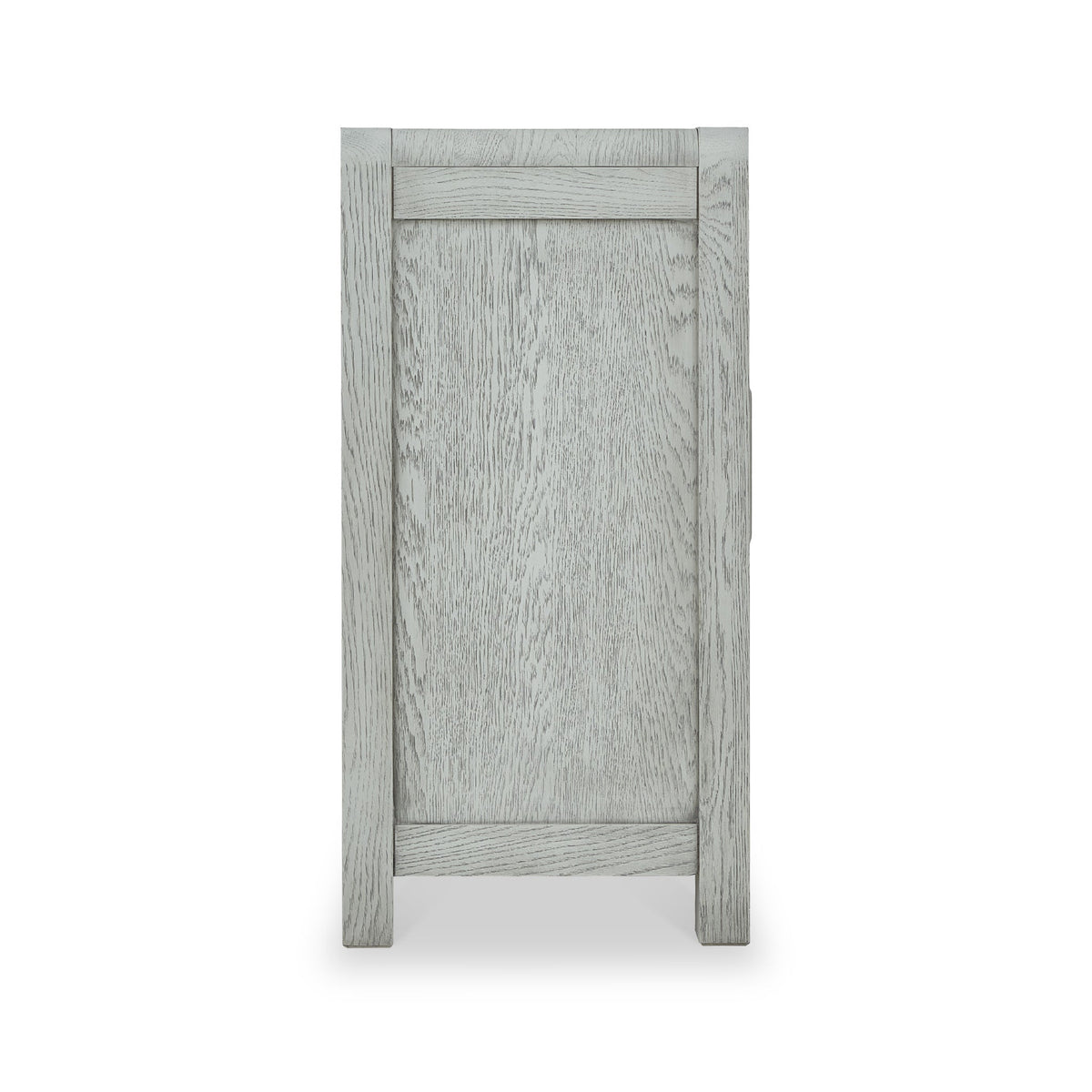 Cardona Small Sideboard