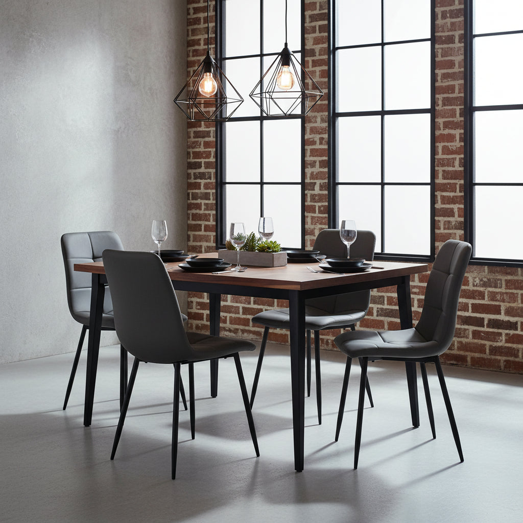 Courtney Dining Chair
