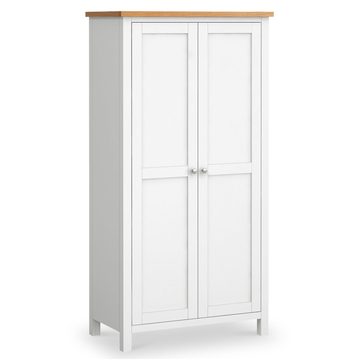 Farro Kitchen Larder Unit