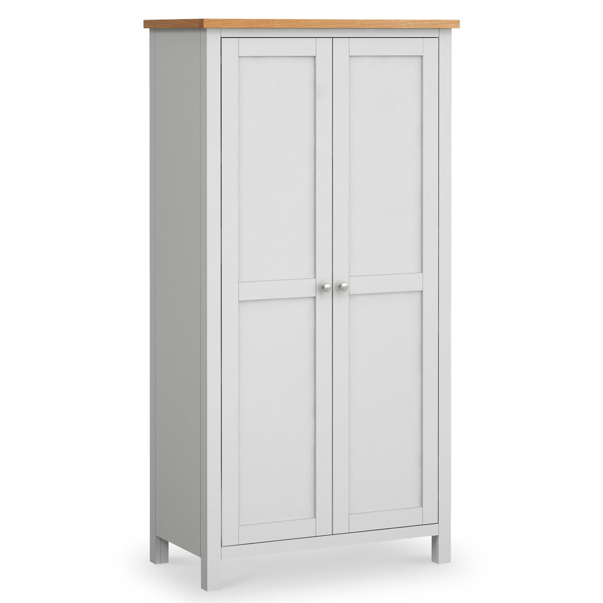 Farro Kitchen Larder Unit