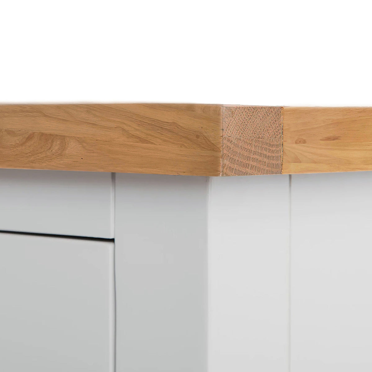 Farro XL 5 Drawer Tallboy Chest