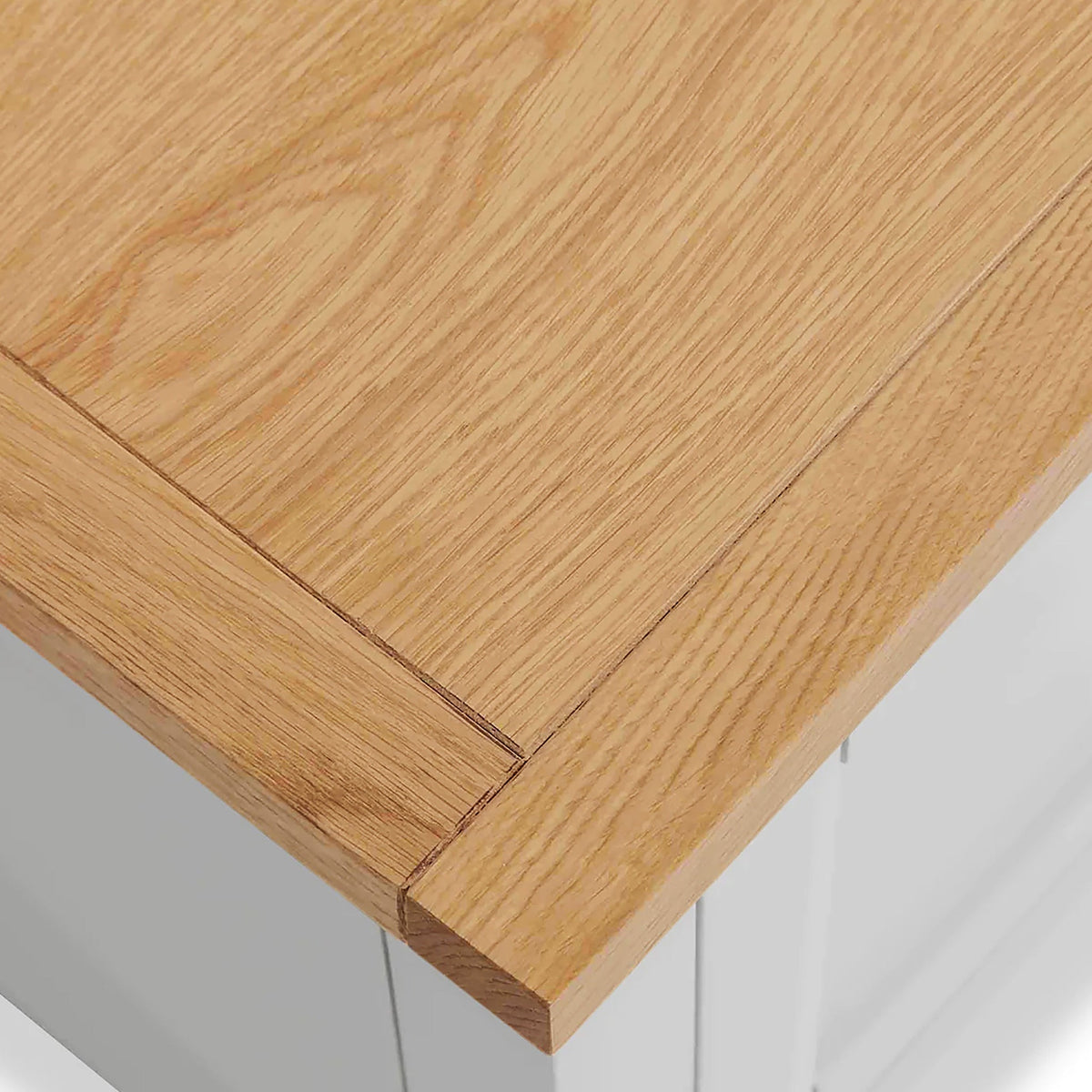 Farro XL 2 Over 3 Chest