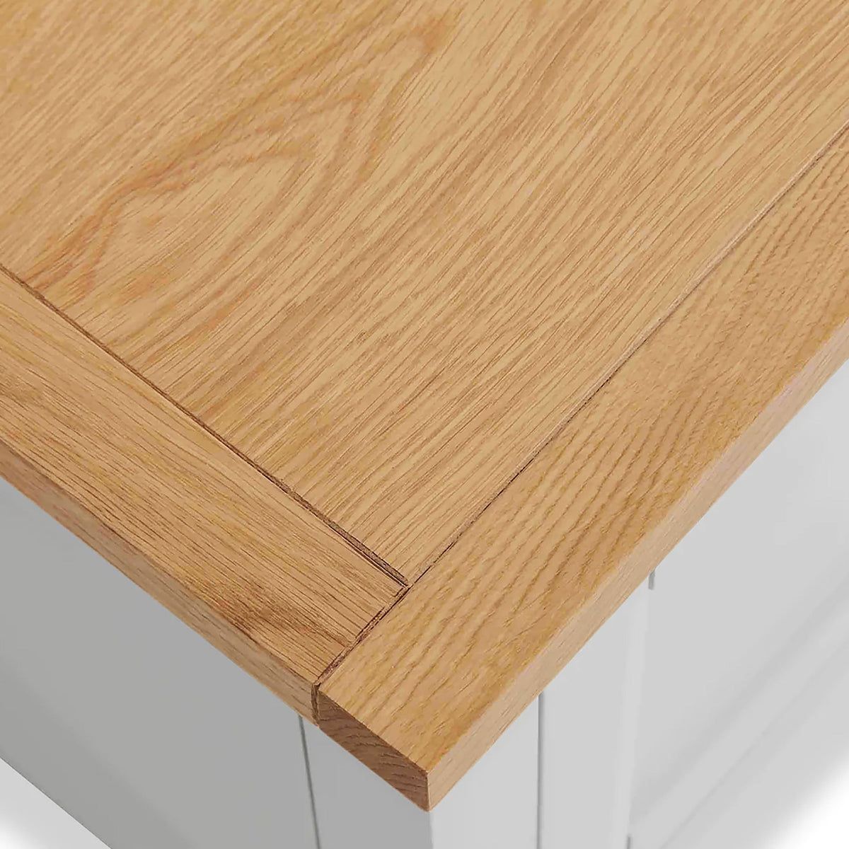 Farro XL 8 Drawer Chest