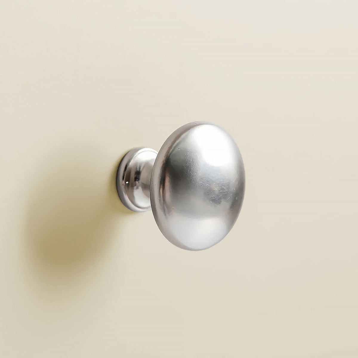 Farro XL Bedside Table