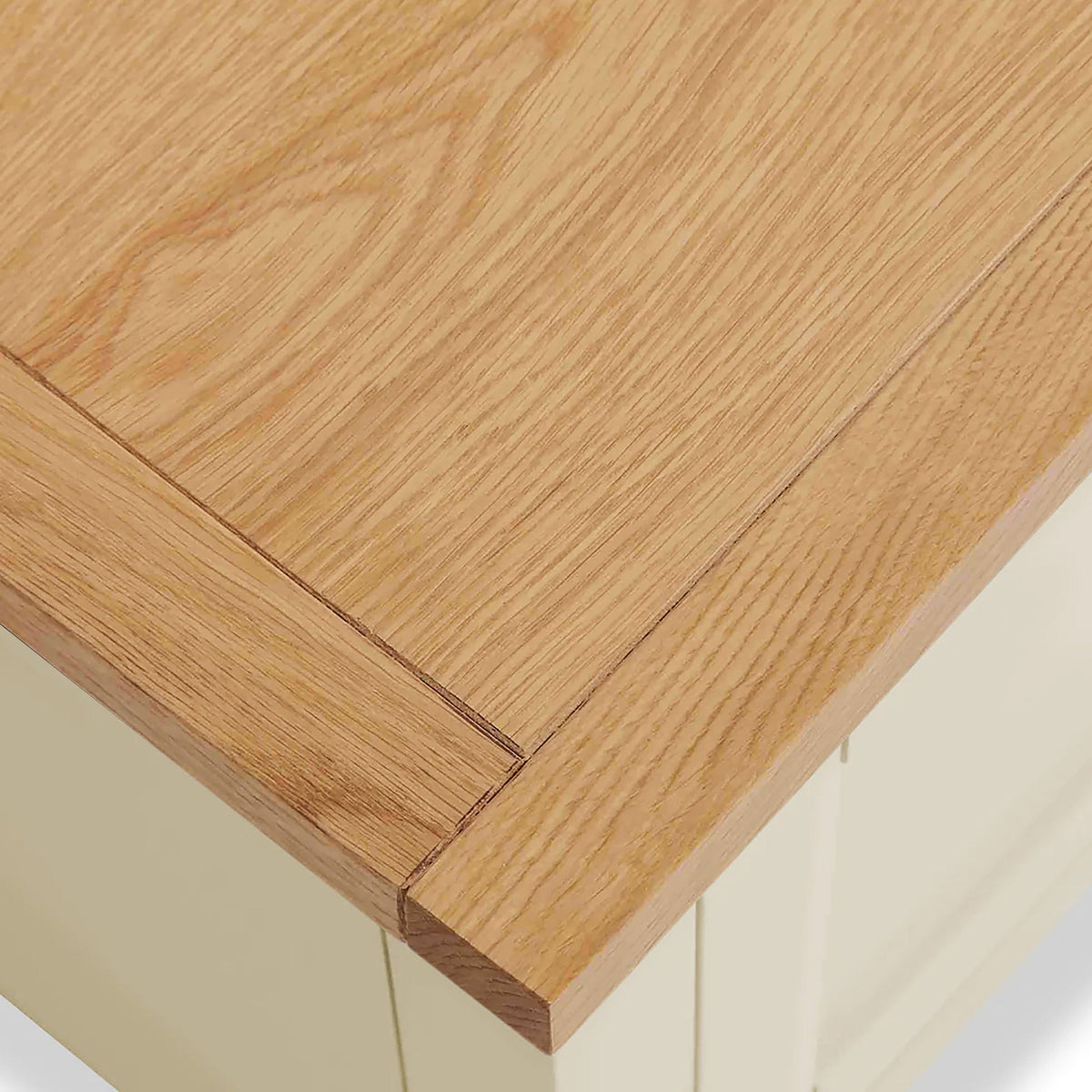 Farro XL Bedside Table