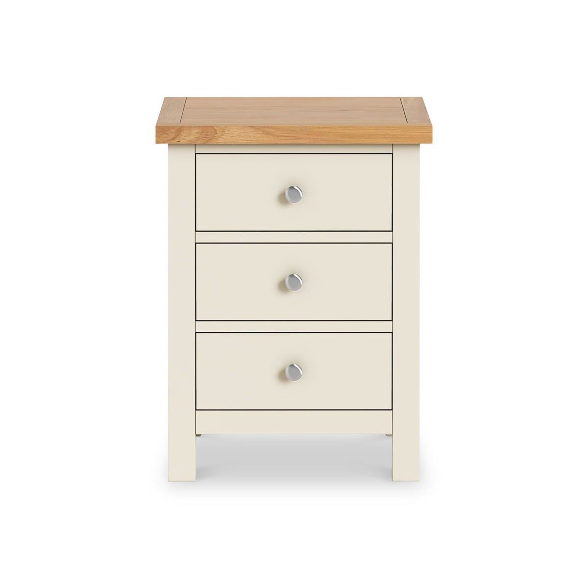 Farro XL Bedside Table
