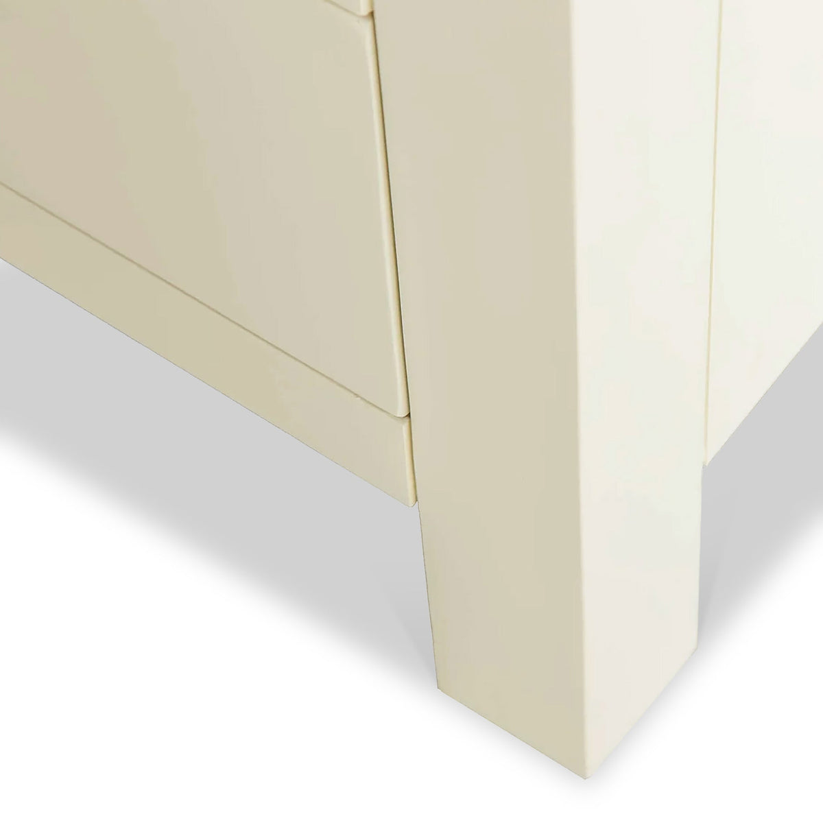 Farro XL 2 Over 3 Chest