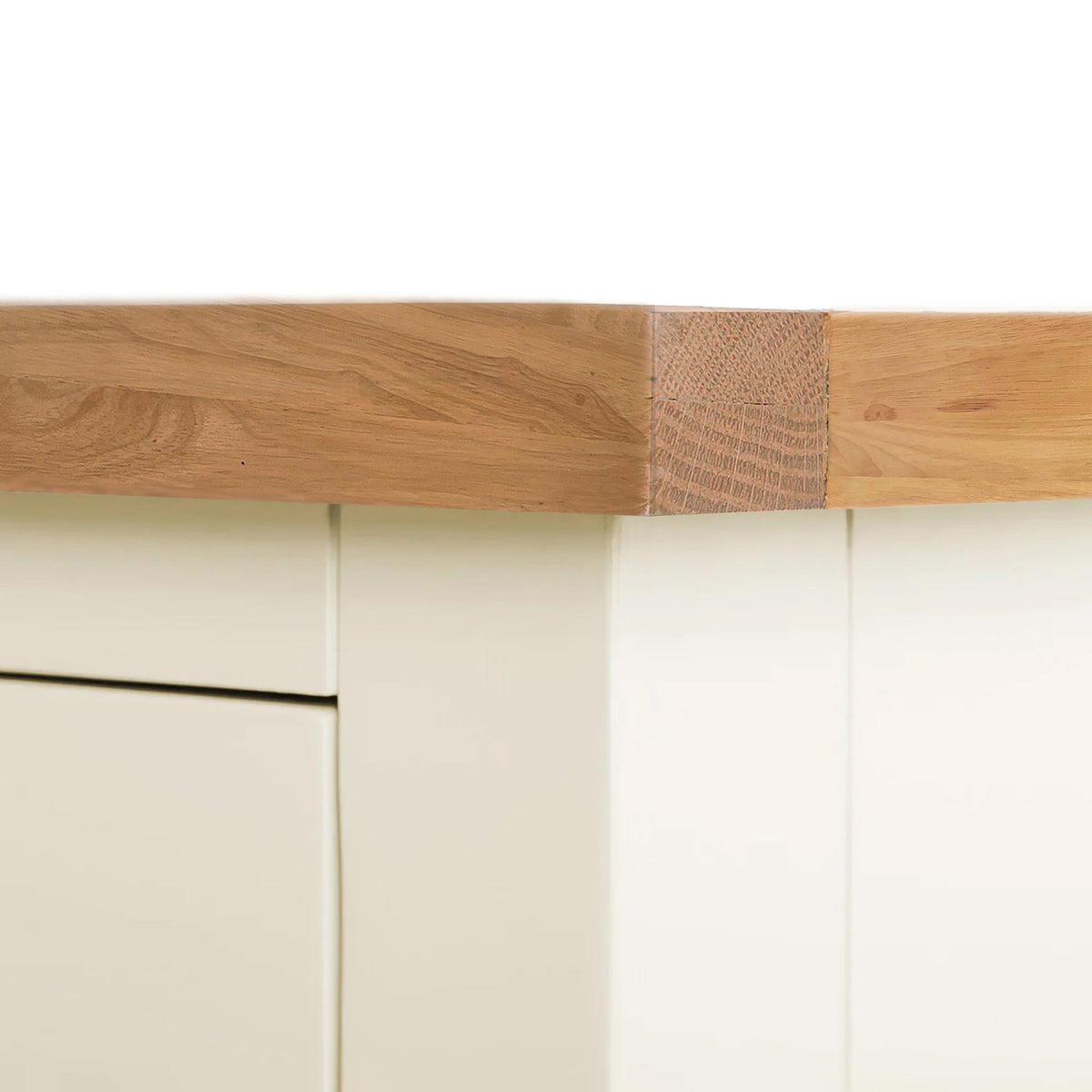 Farro XL 8 Drawer Chest