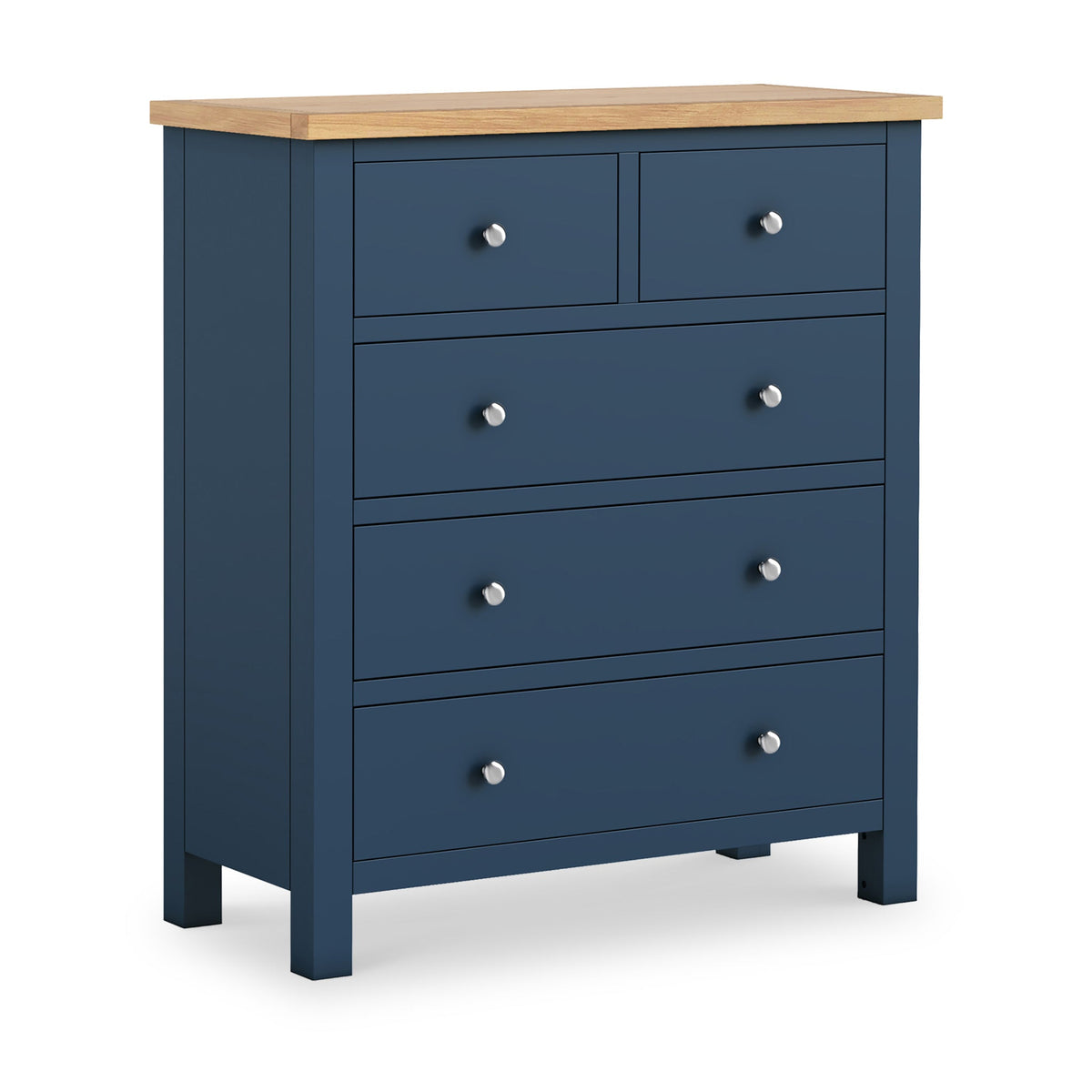 Farro XL 2 Over 3 Chest