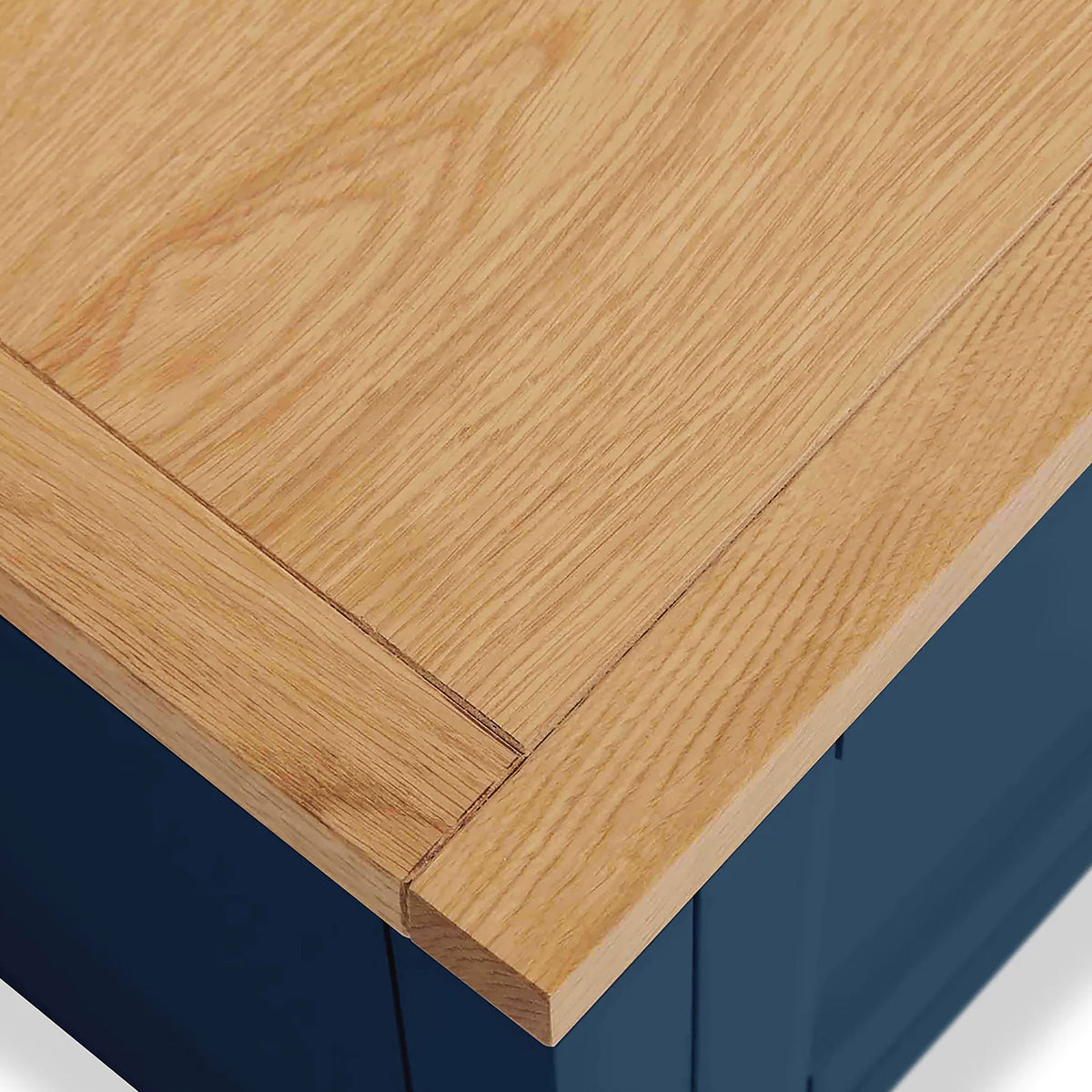 Farro XL 2 Over 3 Chest