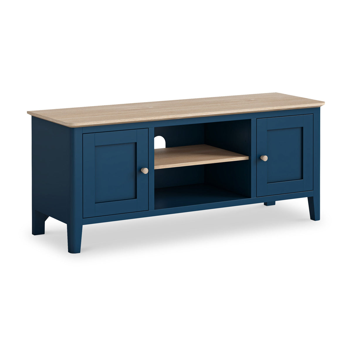Penrose 150cm TV Unit