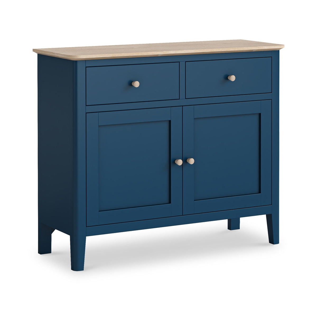 Penrose Small Sideboard