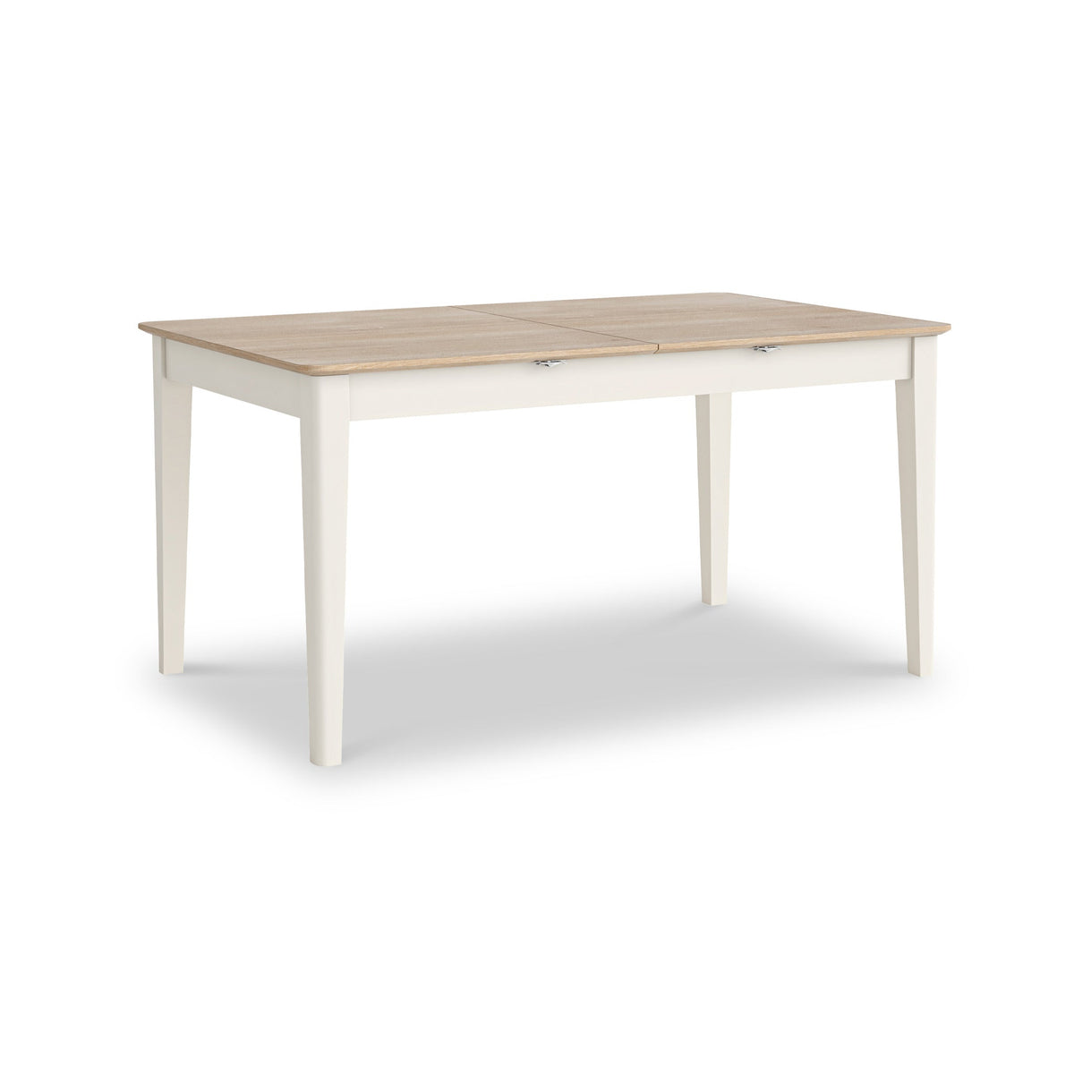 Penrose Extending Rectangular Dining Table