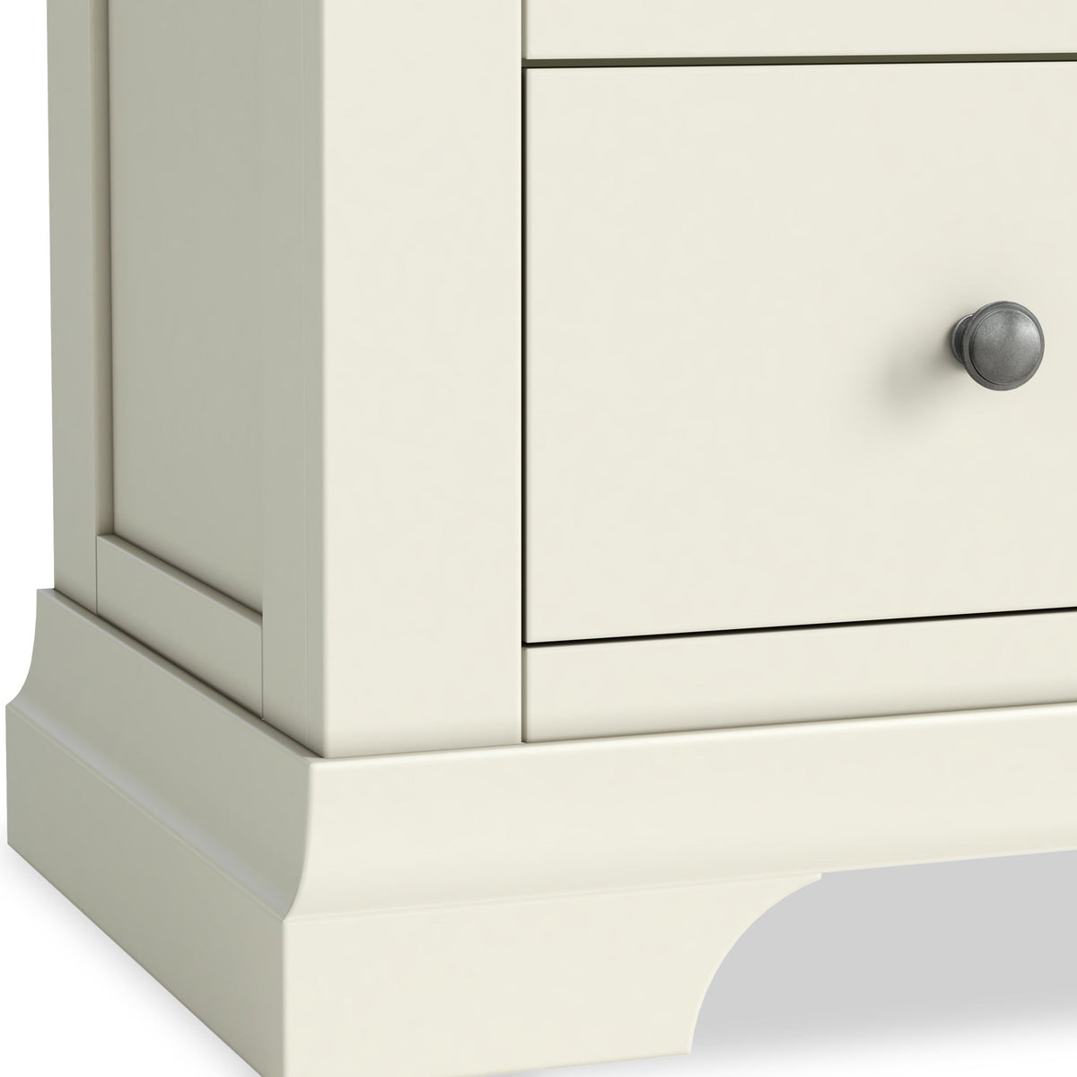 Colette 2 Over 3 Chest Of Drawers