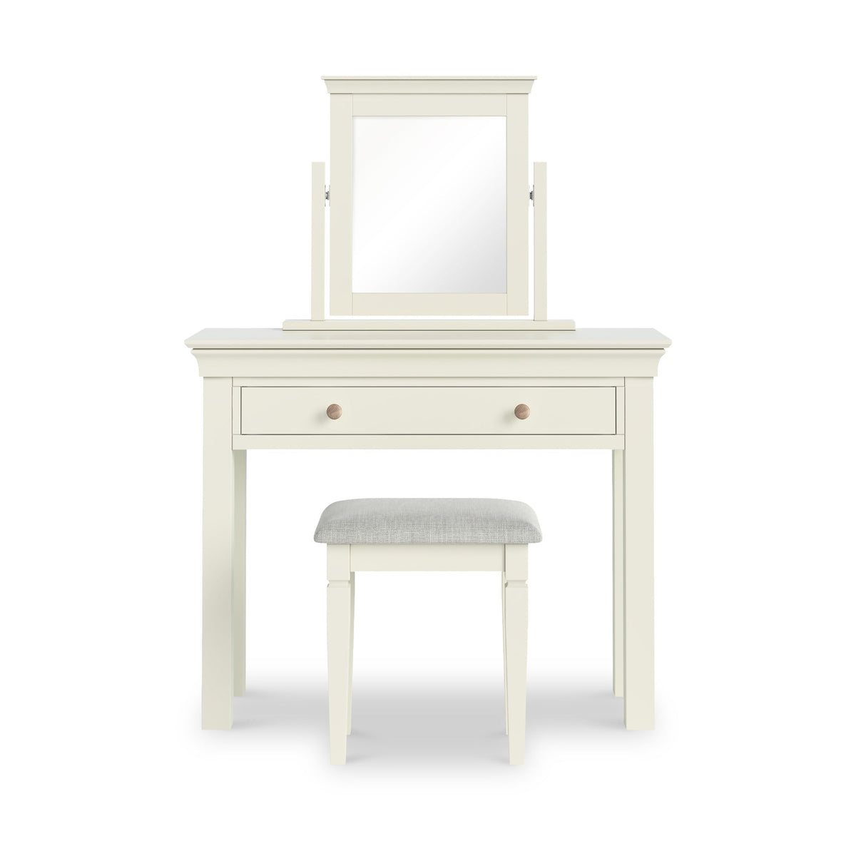 Colette Dressing Table Set