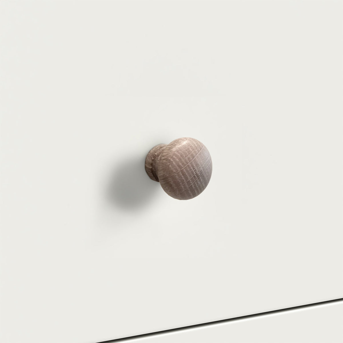 Colette 3 Over 4 Chest Of Drawers