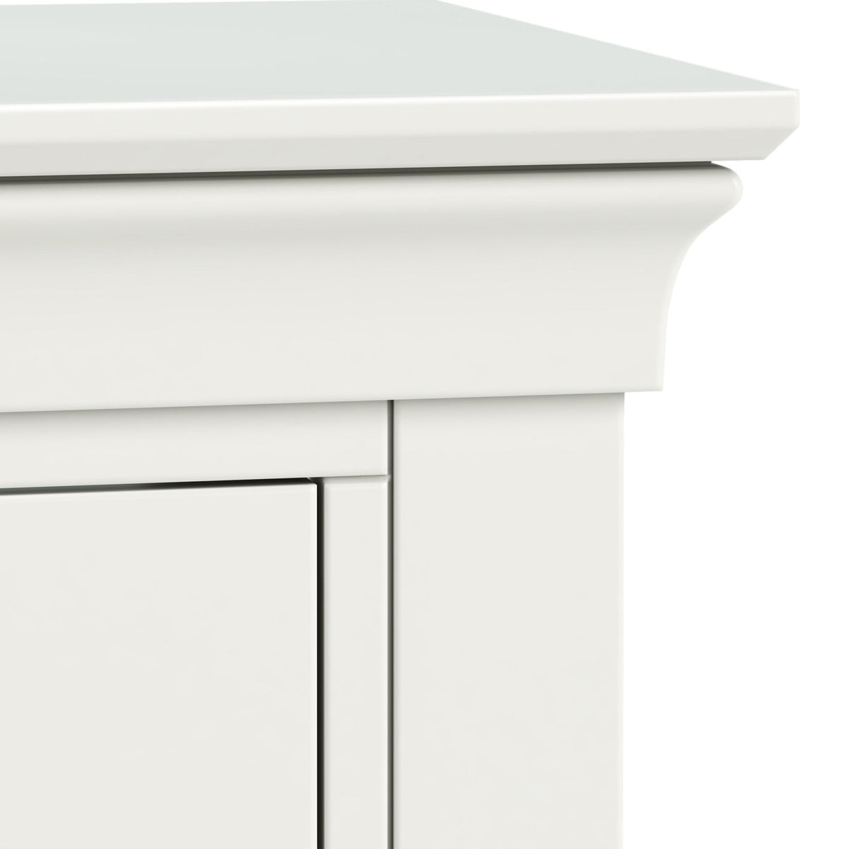Colette Dressing Table Set