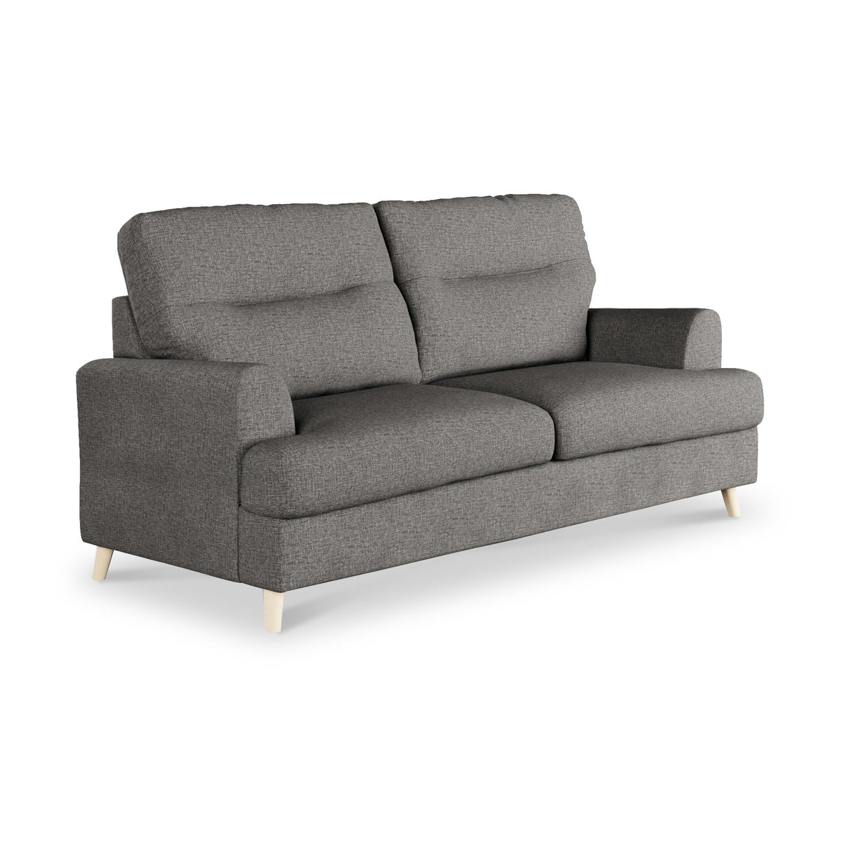 Foxton 3 Seater Sofa
