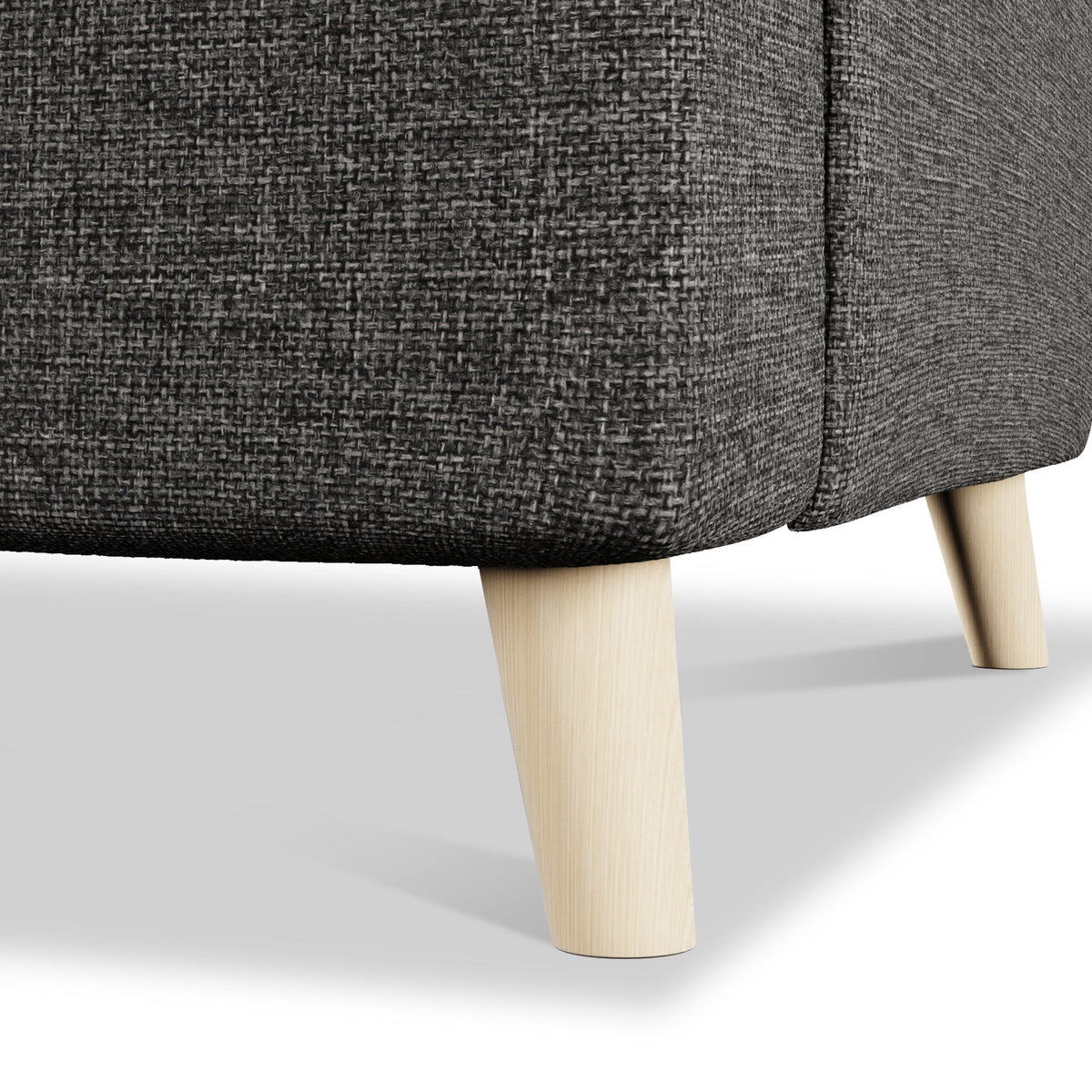 Foxton 3 Seater Sofa