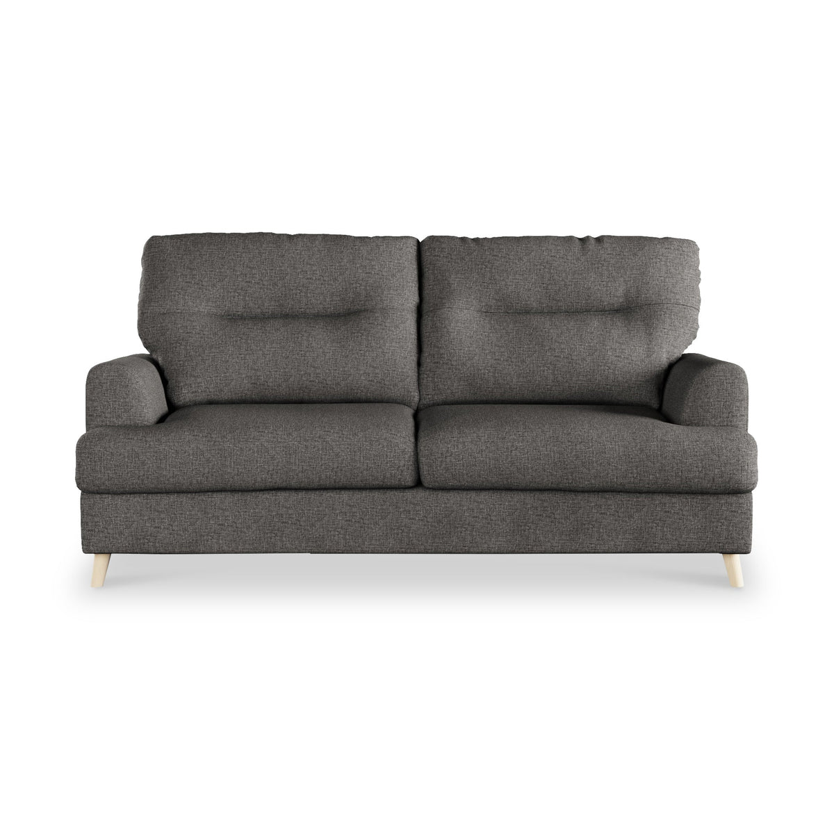 Foxton 3 Seater Sofa