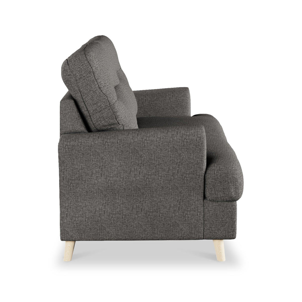 Foxton 3 Seater Sofa