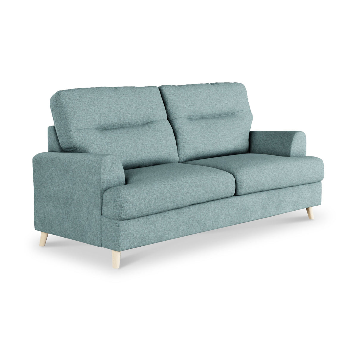Foxton 3 Seater Sofa
