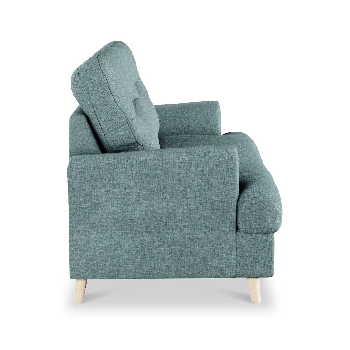 Foxton 3 Seater Sofa