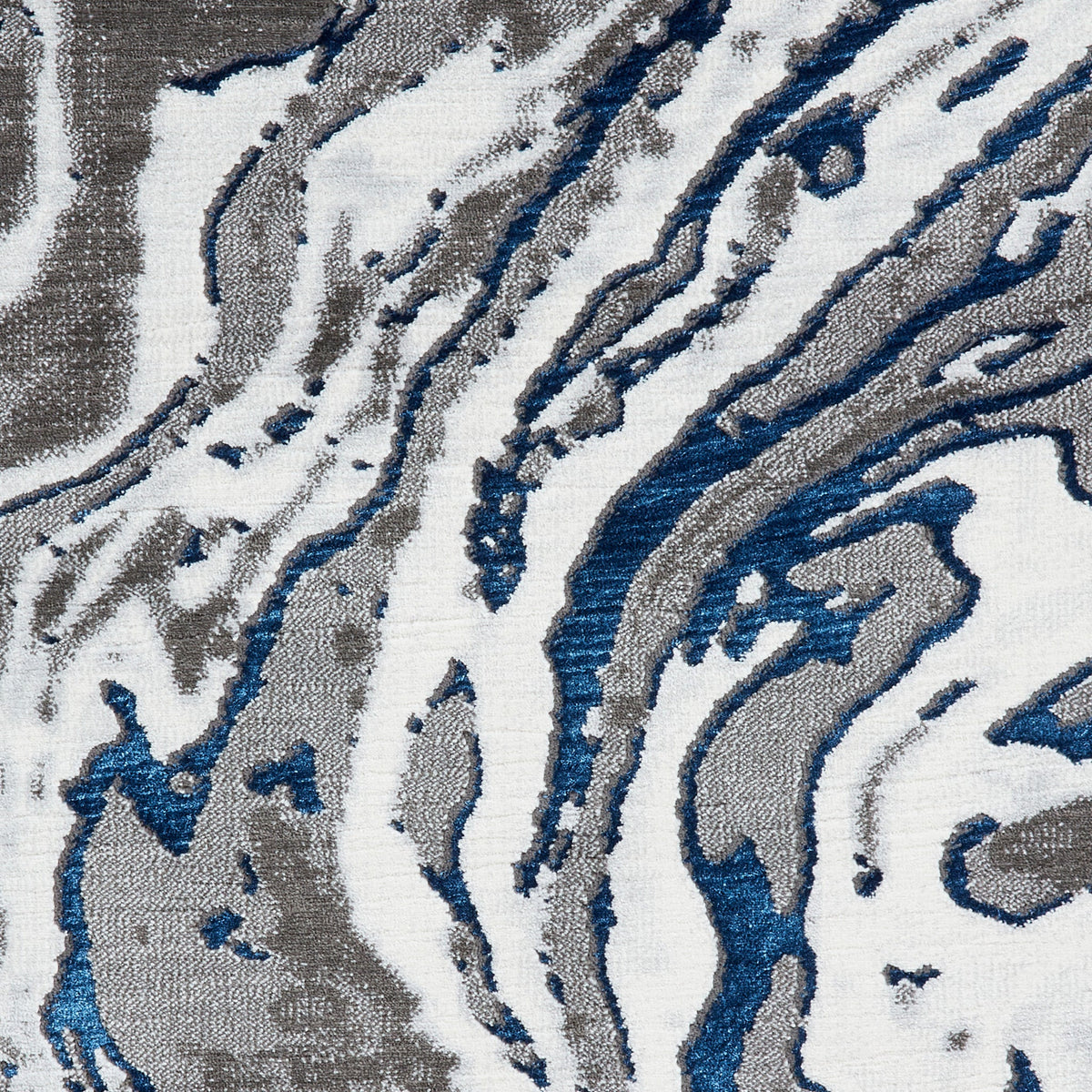 Aldrin Marble Swirl Rug