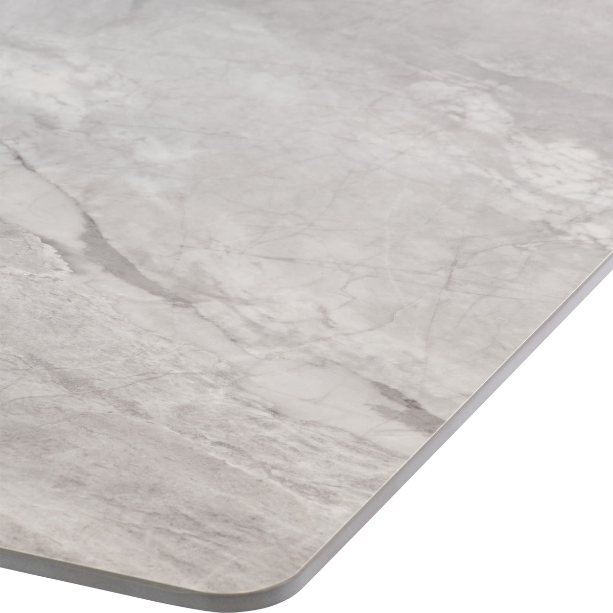 Avenor 160-200cm Extending Dining Table
