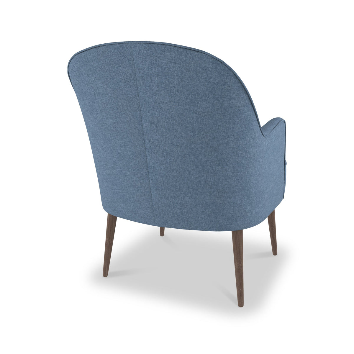 Todd Accent Chair